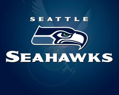 Seattle SEAHAWKS cards AUTO JERSEY, Stars, RCs, #d  - YOU CHOOSE! . 10+ FREE S/H