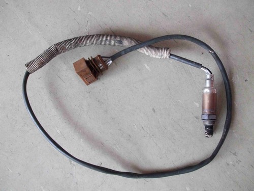 Lambdasonde Audi A4 VW Passat 3B 1.8T Abgassonde 021906265AG