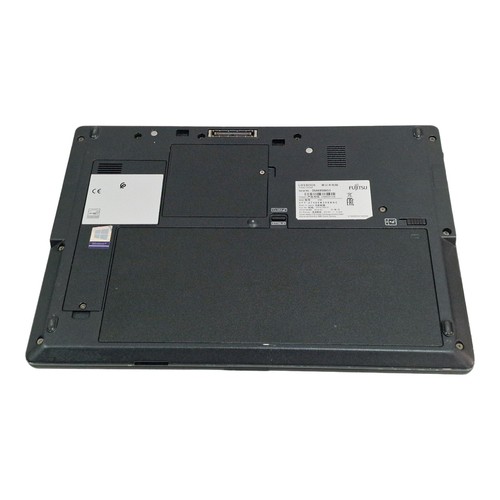 Fujitsu LifeBook U748 14 " (35,6cm) i5-8250U/8GB/256GB/Win10 Pro #J22 - Photo 15/16