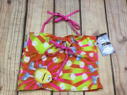 Maillot De Bain Tankini Lise Charmel Antigel - Taille FR 38 / US M - Neuf Avec Étiquettes