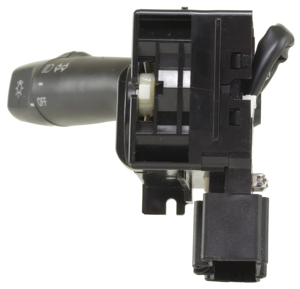 Interruptor de faros Airtex 1S2618 Foto 4 de 4