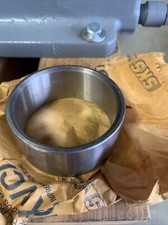 parte compresor de aire ingersoll rand #32295883