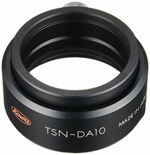 Kowa TSN-DA10 Digital Camera Adapter