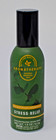 1 BATH & BODY WORKS STRESS RELIEF EUCALYPTUS SPEARMINT CONCENTRATED ROOM SPRAY