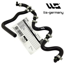 Filtro De Combustible TOPRAN VAUXHALL CORSA | Catálogo Online