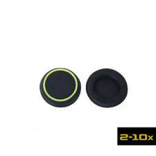 Sony PS4 PS5 XBox Controller 2-10x Thumbstick...