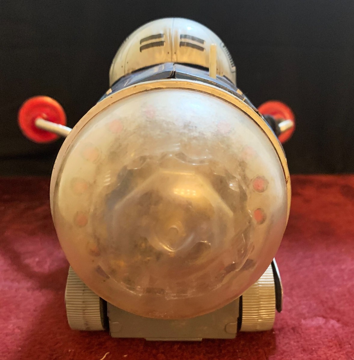 四国のおもちゃ (1977年) s-l400.jpg