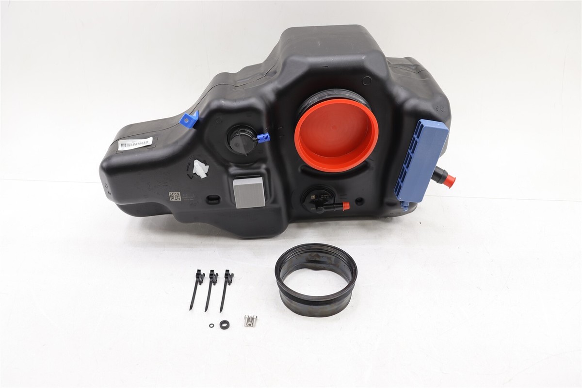 NEW OEM Ford Diesel Exhaust Fluid Tank GK4Z-5L227-C Transit 150