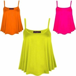 neon tops uk
