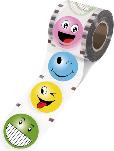 Boba Cup Sealing Film Tea Cup 90-105 Mm 3000 Cups For PP Plastic And Paper Cups - Bild 1 von 13