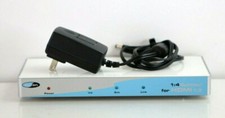 Gefen EXT-HDMI1.3-144 1:4 Splitter For HDMI 1:3 A856