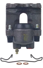 Disc Brake Caliper Cardone 18-4819 Reman fits 1999 Jeep Grand Cherokee