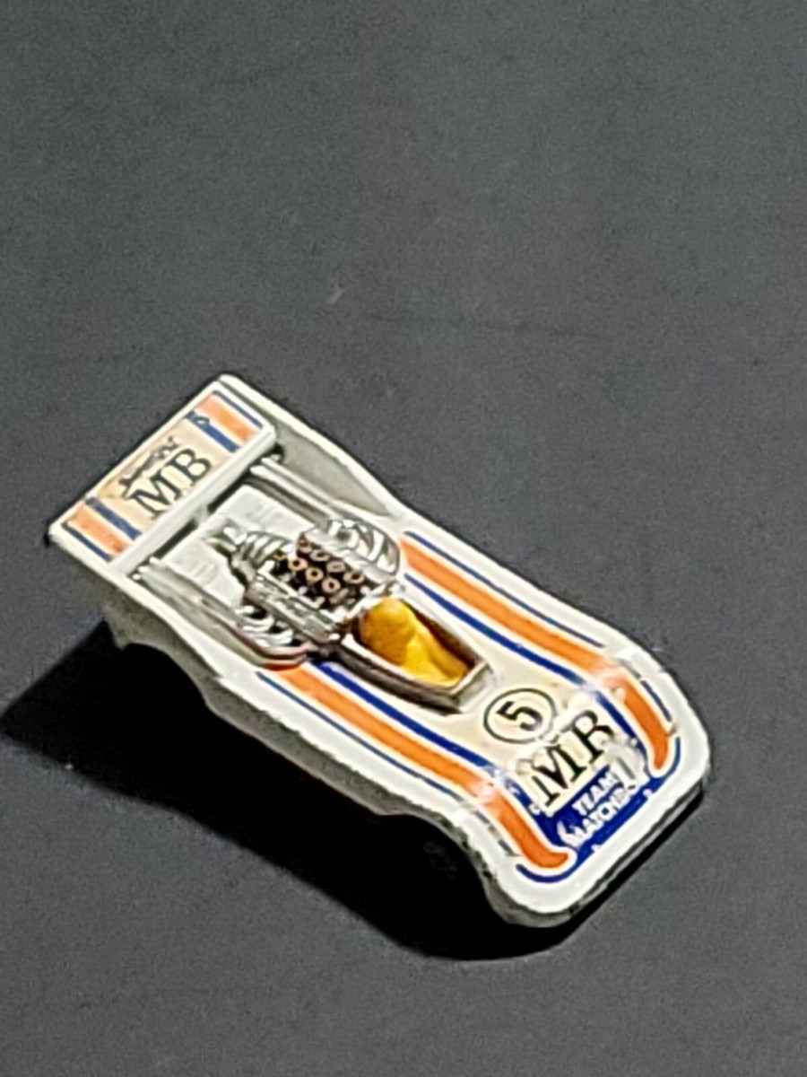 Matchbox Superfast USA Hi Tailer No.56 État Neuf Emballé
