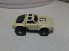Vintage Transformers G1 Tailgate Minibot Autobot Action Figure 1986