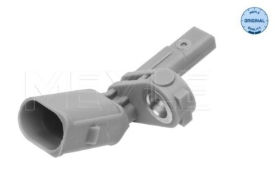 Meyle 114 800 0021 Sensor, Wheel Speed for Audi Cupra Man Porsche Seat Skoda VW