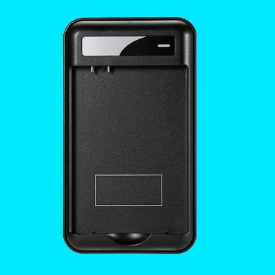 High Efficiency Rapidly Charging Battery Special Charger for LG G3 Boost Mobile