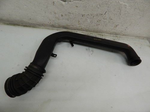 SAAB 9-5 YS3E 01-05 Intercooler Pipe 5325709 Intake Hose 5464318 373084