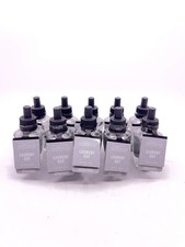 bath and body works 10 Pc LAUNDRY DAY Wallflower Refills New