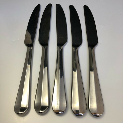 DANSK Stainless Flatware Lots - CHOICE of Pattern - Picture 20 of 121