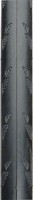 Continental Gator Hardshell Tire 700x23 Steel Bead on sale Continental Gator Hardshell Tire 700x23 Steel Bead on sale