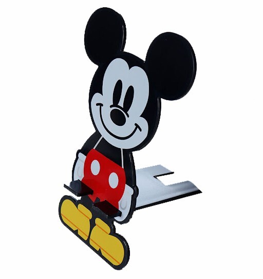 その他 Disney ERAS Phone Holder Full List With Prices of Disney100 The Eras: Walt Disney