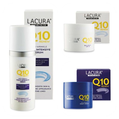 aldi rejuvenate night cream