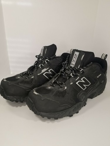 new balance 479 all terrain 