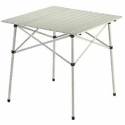 Coleman Camping Tables