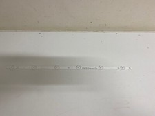 CELLO Tv MODEL C24SFS LED STRI…