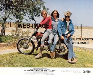 little big bike ebay