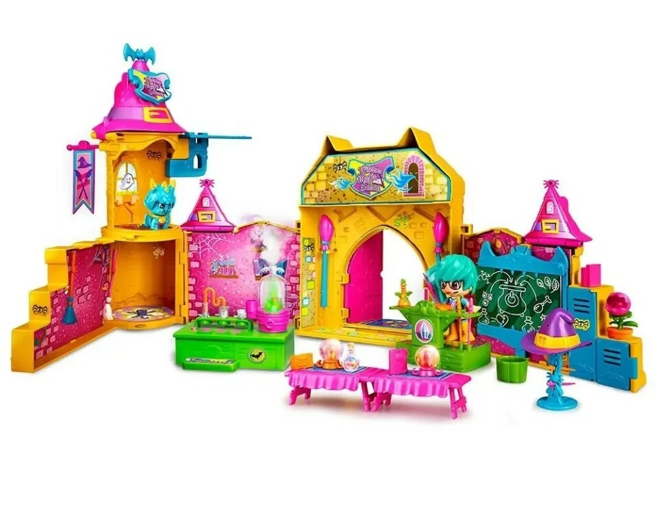 Pinypon nuevas hot sale