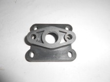 Collettore Aspirazione Filetto Passo 1,25 Minimoto/ Mini Quad/ Moto Cinesi 158