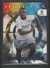 2022-23 Tanguy Nianzou 57/99panini chronicles origins laliga santander rookie rc