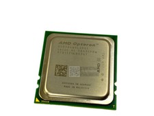 OS8384WAL4DGI I AMD Opteron 8384 Quad Core 4 Core 2.7 GHz Processor LGA-1207