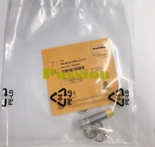 1PC NEW FOR Turck NI4-M12-VP6X-H1141 Proximity switch