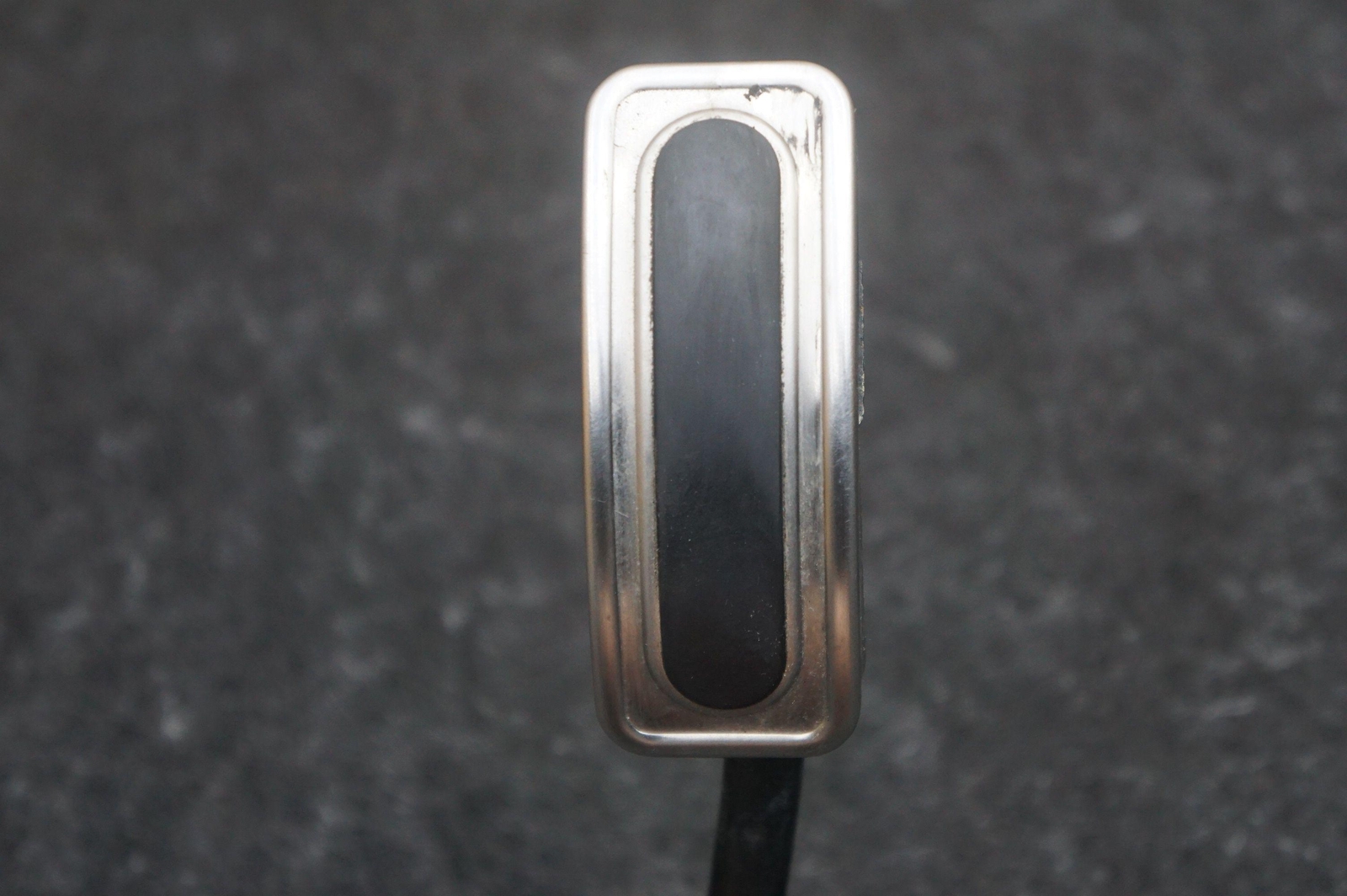 Gas Accelerator Pedal OEM 3W1721503A Bentley Continental Flying Spur 2006-12