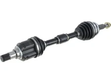 For 2010-2016 Lexus RX450h CV Axle Assembly Front Left API 82469RJ 2012 2011