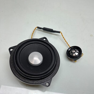 harman/kardon ワイヤレスウーファー Harman Kardon Enchant Sub | ワイヤレスサブウーファー