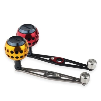 ATTREZZATURA DA PESCA Wels Baitcaster Mulinello Rulli Da Pesca Wels Baitcaster Mulinello Rulli Da 296056118894 ATTREZZATURA DA PESCA Wels Baitcaster Mulinello Rulli Da Pesca Wels Baitcaster Mulinello Rulli Da 296056118894
