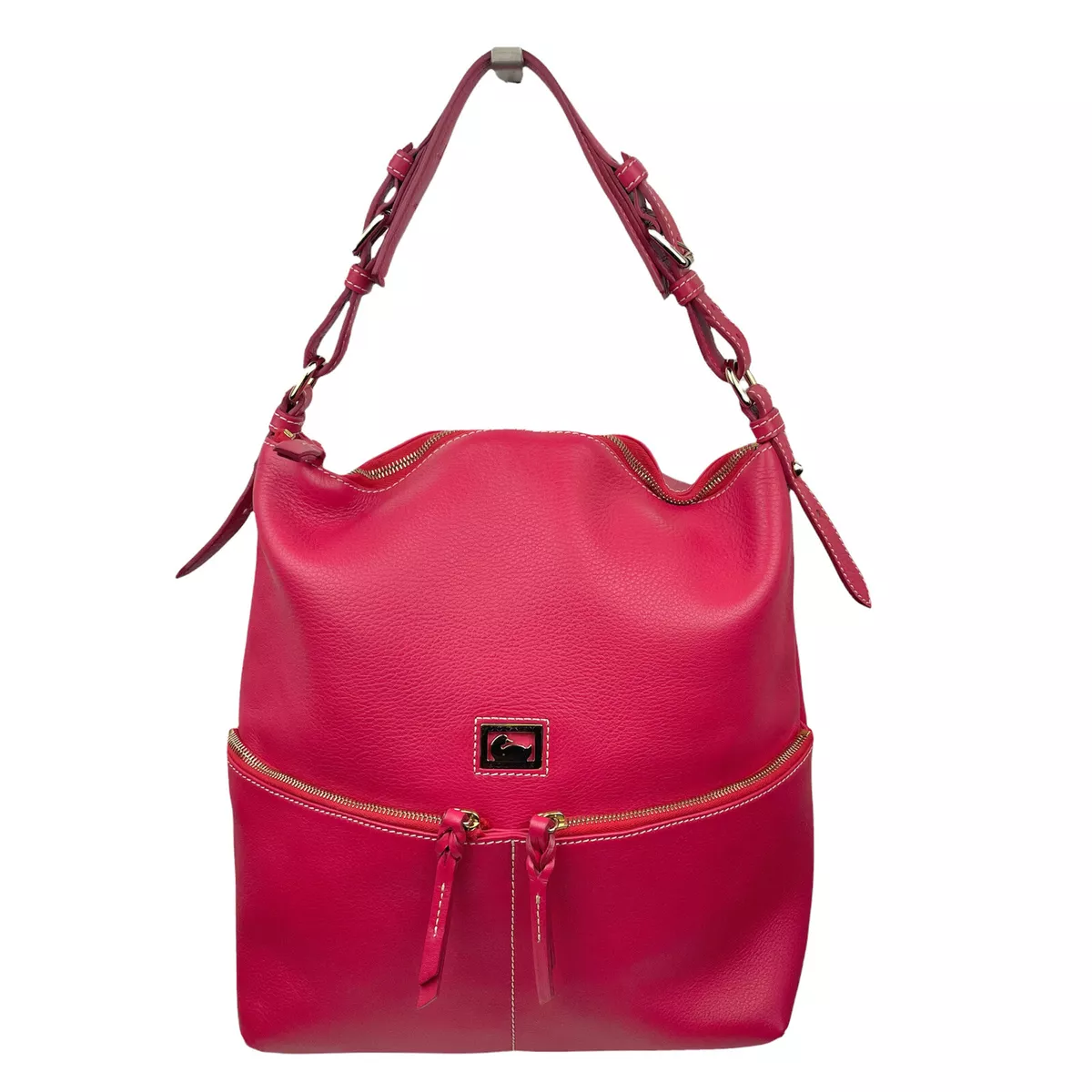 Dooney bourke taschen hot sale