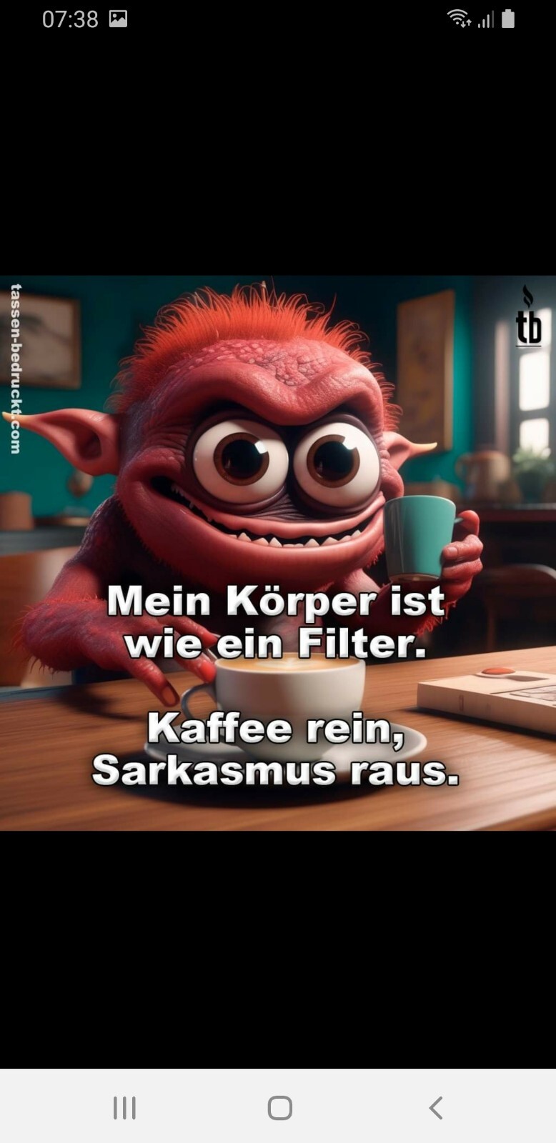 Bild 4 von 4