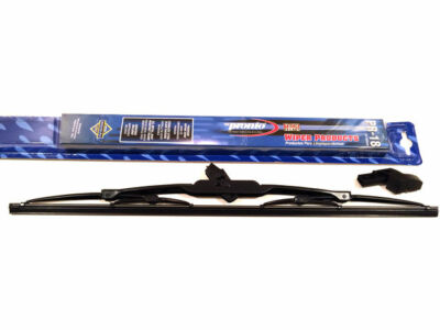 For 1981-1987 Mercury Lynx Wiper Blade 26431ZM 1982 1983 1984 1985 1986