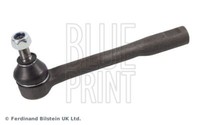 Blue Print ADT38730 Spurstangenkopf Vorne Rechts FüR Toyota