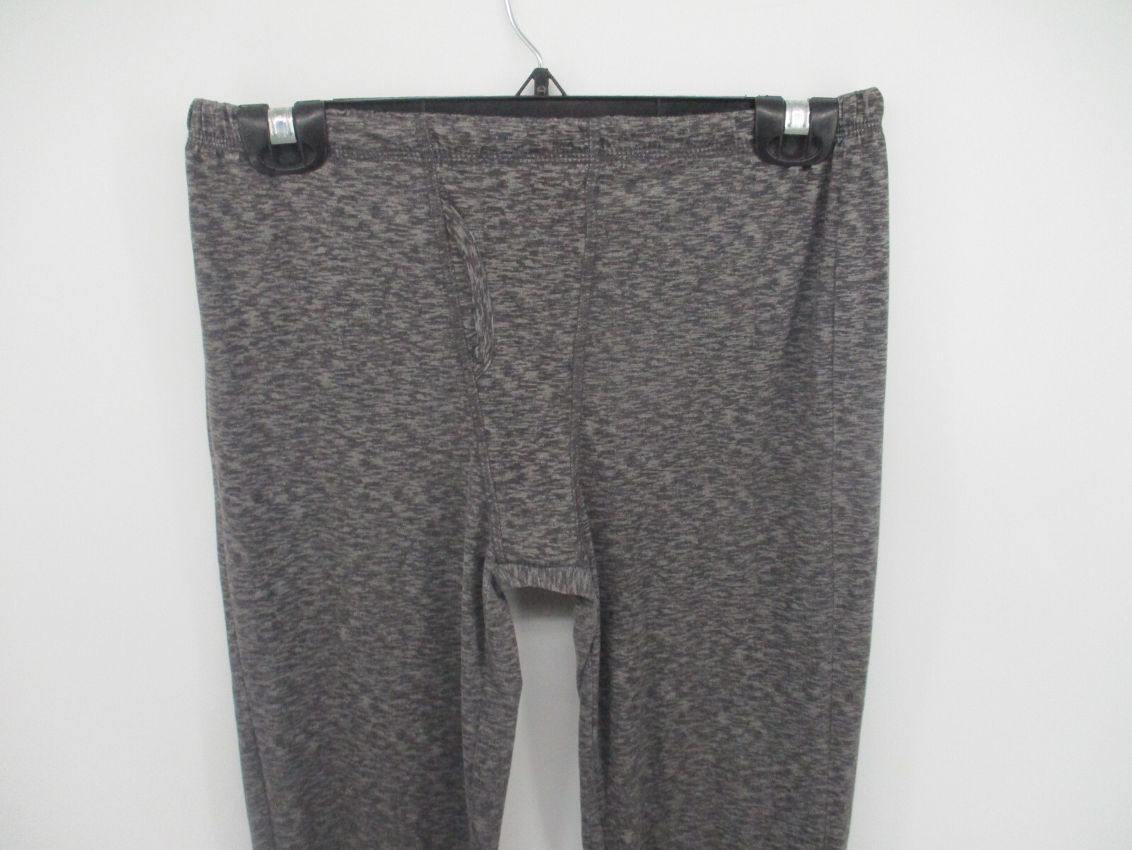 Climate Smart Comfort Tech Poly Baselayer Pants S… - image 2