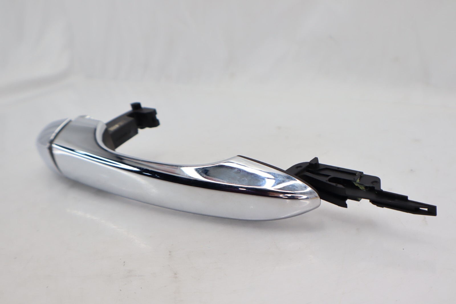 Maserati Ghibli 2014-2017 Rear Left Door handle