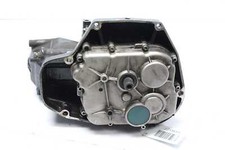 transmission BMW K 100 RS K100RS 89-92