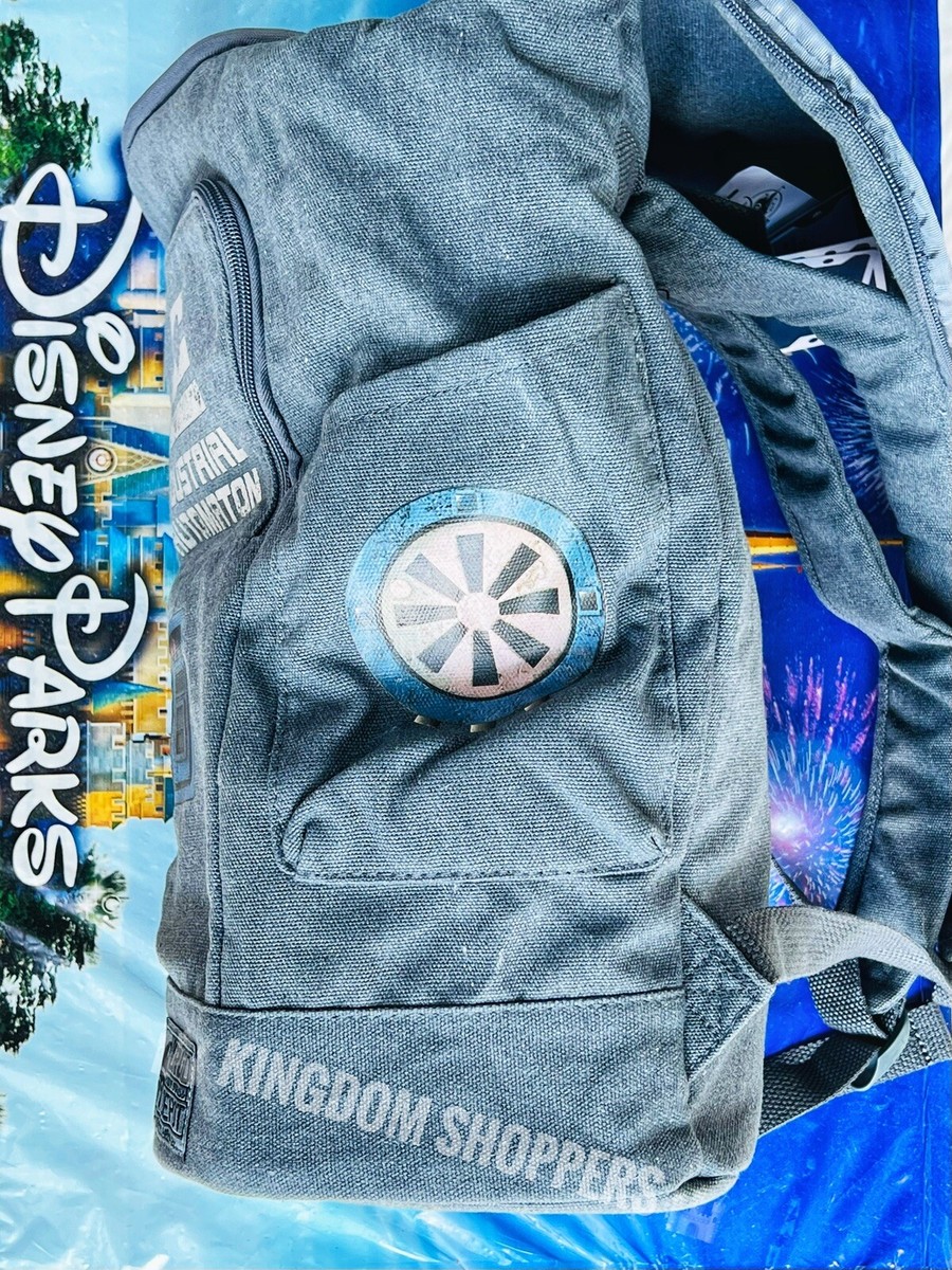 2022 Star Wars Galaxy display picture 2