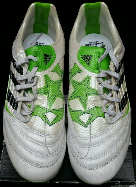 adidas predator champions league