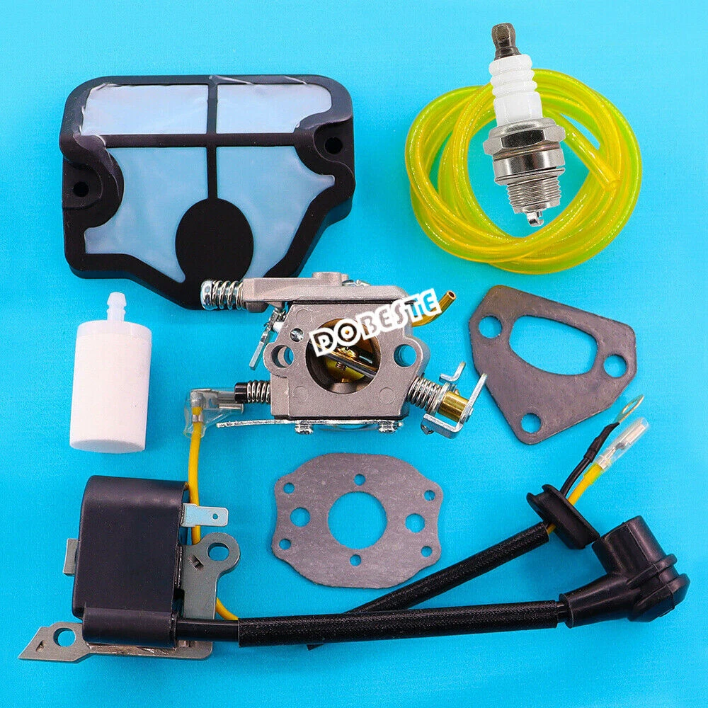 Pp4620avx carburetor deals