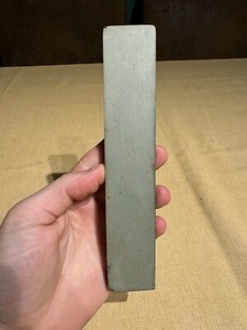 Sale❗️リリパットレーン429☆GRANTCHESTER MEDOWS 85 Sand Road